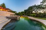 6007 Colodny Drive - Photo 68