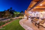 6007 Colodny Drive - Photo 69
