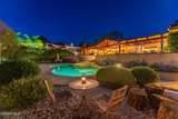 6007 Colodny Drive - Photo 70
