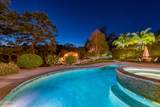 6007 Colodny Drive - Photo 71