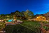 6007 Colodny Drive - Photo 72