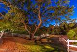 6007 Colodny Drive - Photo 73