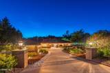 6007 Colodny Drive - Photo 74