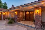 6007 Colodny Drive - Photo 8