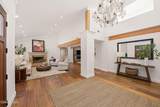 6007 Colodny Drive - Photo 9