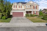 38565 Lion Way - Photo 1