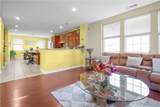 38565 Lion Way - Photo 10