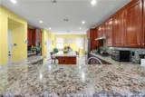 38565 Lion Way - Photo 11