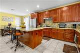 38565 Lion Way - Photo 12