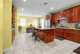 38565 Lion Way - Photo 13
