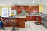 38565 Lion Way - Photo 14