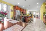 38565 Lion Way - Photo 15