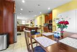 38565 Lion Way - Photo 16
