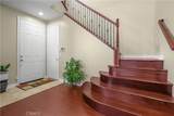 38565 Lion Way - Photo 17