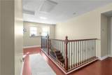 38565 Lion Way - Photo 18