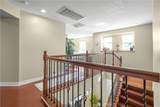 38565 Lion Way - Photo 19