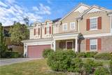 38565 Lion Way - Photo 2