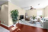 38565 Lion Way - Photo 20