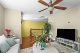 38565 Lion Way - Photo 21