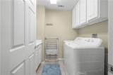 38565 Lion Way - Photo 22
