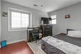 38565 Lion Way - Photo 23