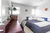 38565 Lion Way - Photo 24