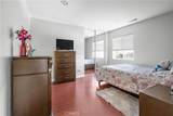 38565 Lion Way - Photo 25