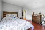 38565 Lion Way - Photo 26