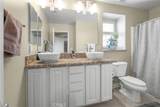 38565 Lion Way - Photo 27
