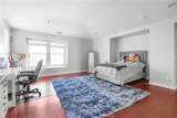 38565 Lion Way - Photo 28