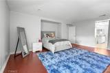 38565 Lion Way - Photo 29