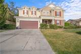 38565 Lion Way - Photo 3