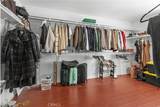 38565 Lion Way - Photo 30