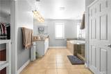 38565 Lion Way - Photo 31