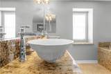 38565 Lion Way - Photo 32