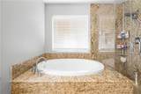 38565 Lion Way - Photo 33