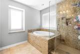 38565 Lion Way - Photo 34