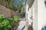 38565 Lion Way - Photo 35