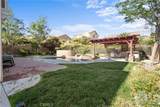 38565 Lion Way - Photo 36