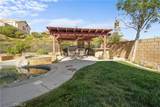 38565 Lion Way - Photo 37
