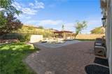 38565 Lion Way - Photo 38