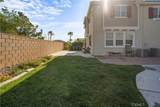 38565 Lion Way - Photo 39