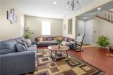 38565 Lion Way - Photo 4
