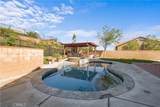 38565 Lion Way - Photo 40
