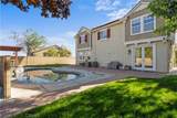38565 Lion Way - Photo 41