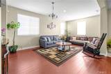 38565 Lion Way - Photo 5