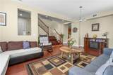 38565 Lion Way - Photo 6