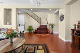38565 Lion Way - Photo 7