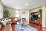 38565 Lion Way - Photo 8