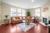 38565 Lion Way - Photo 9